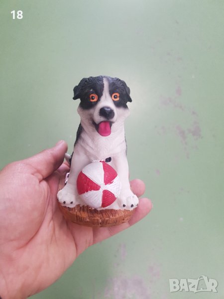 Фигурки, снимка 1