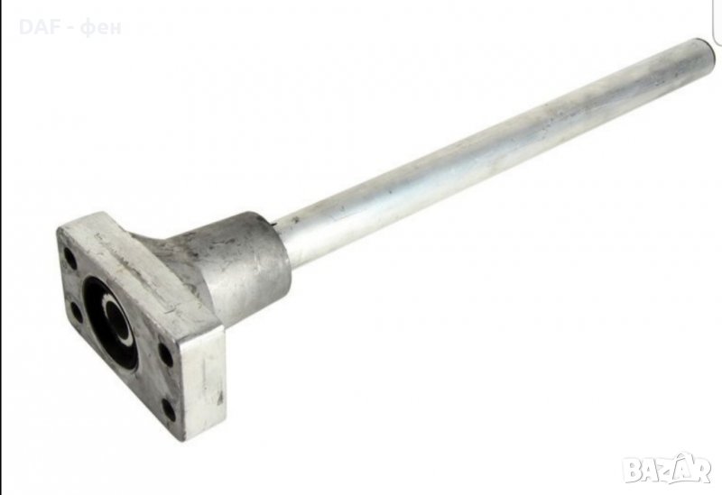 VOLVO/ВОЛВО Стойка калник 20466895, снимка 1