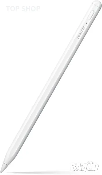 Нова писалка стилус за таблет iPad прецизен връх Писане/рисуване Айпад, снимка 1