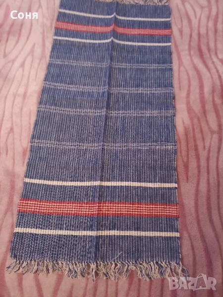 Битови и др.кърпи, снимка 1