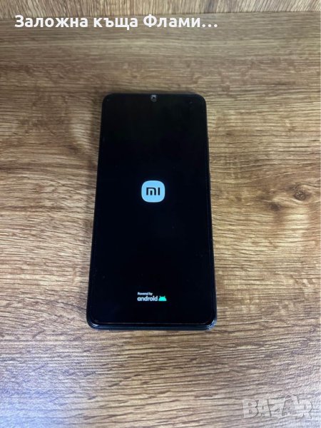 Продавам REDMI NOTE 11 PRO (128GB) , снимка 1