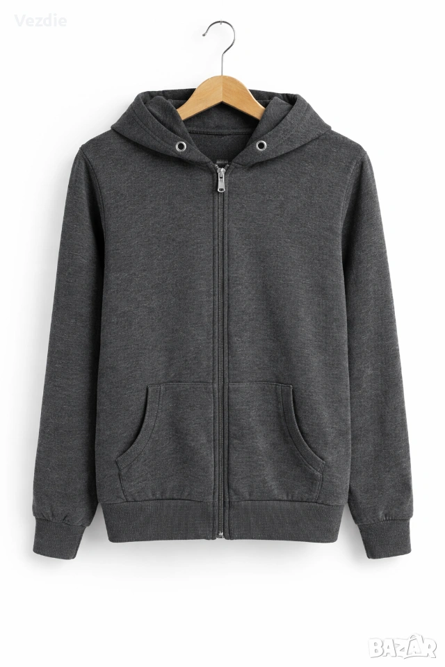 Дамско горнище, снимка 1