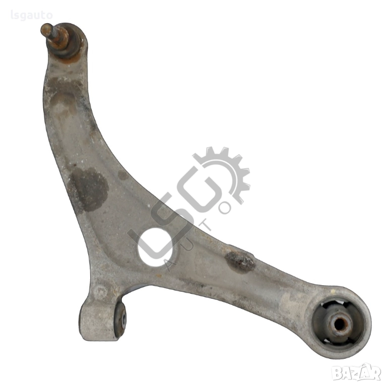 Педен десен носач Hyundai i40 2011-2018 ID: 155467, снимка 1