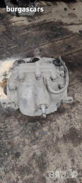 Диференциал Infiniti M Q70 2011г 3.0-238к.с. - 850лв, снимка 1