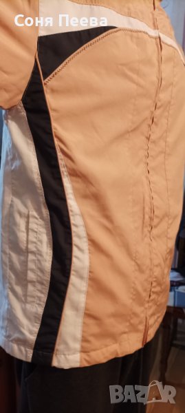 Спортно горнище, снимка 1