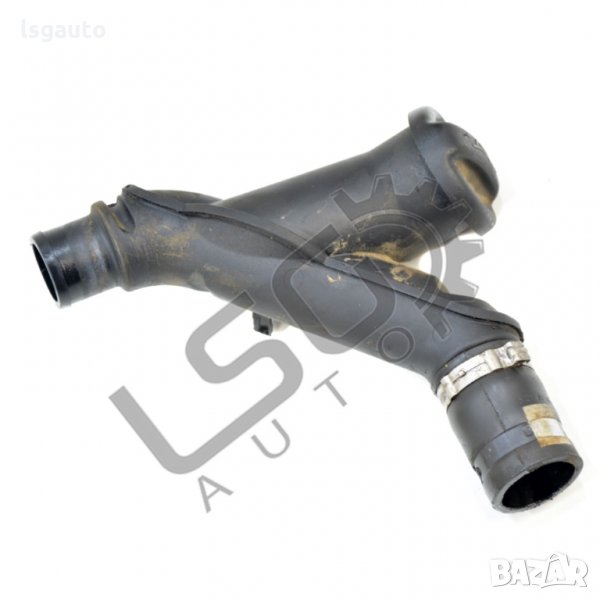 Гърловина масло двигател Citroen Xsara Picasso 2000-2010 C240321N-60, снимка 1