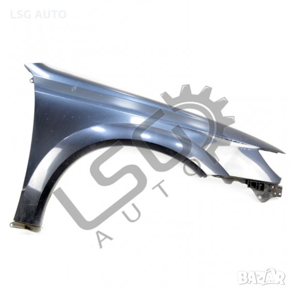 Десен калник Subaru Outback 2004-2009 SU070518/20, снимка 1