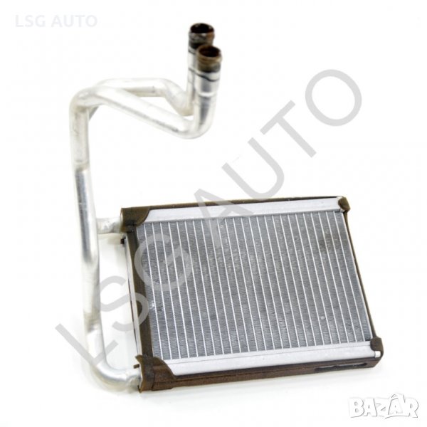 Радиаторче парно Hyundai Santa fe 2006-2013 H241019N-51, снимка 1