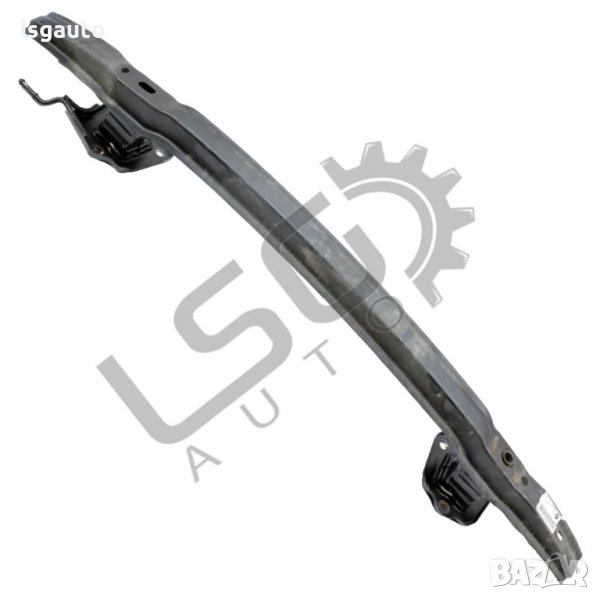 Основа задна броня BMW 3 Series (2005-2012) ID:87890, снимка 1