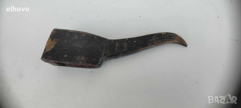 Цапина за трупи#3, снимка 1