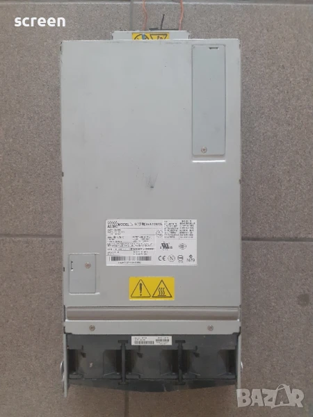 Сървърно Захванване IBM 39Y7408 AA23920L 236A 2832w, снимка 1