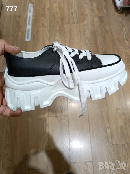 обувки , снимка 1