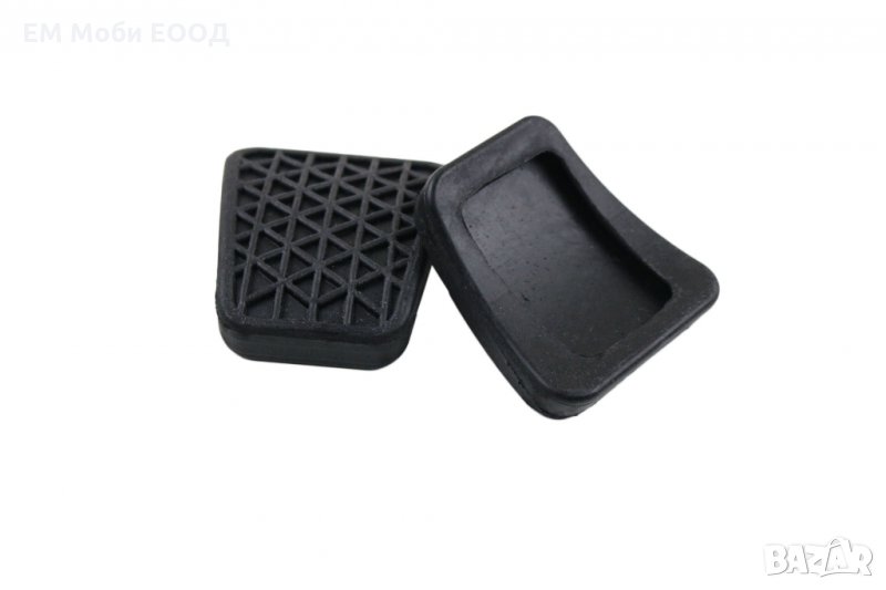 Гумичка за Педал Спирачка Съединител за Опел Opel Astra G H Zafira A B, снимка 1