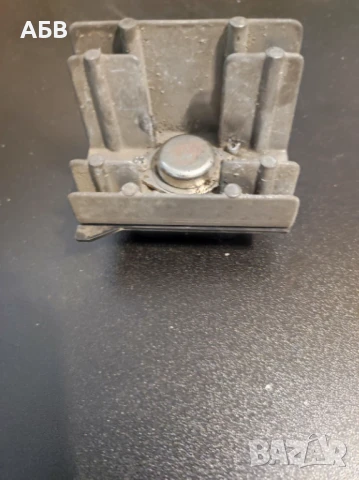 Продава се оригинален електронен блок за климатик на автомобил Honda CR-V, снимка 4 - Части - 51071248