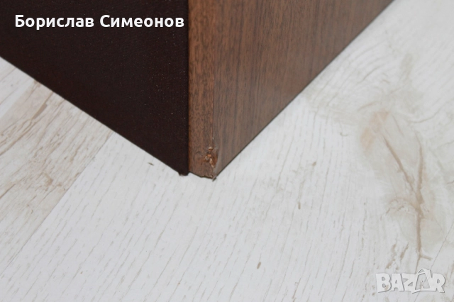 Magnat MIG Ribbon 6, снимка 7 - Тонколони - 52202329