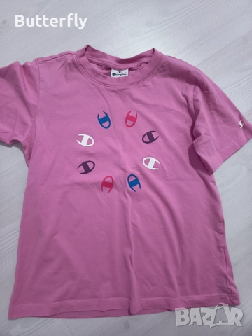 Детски дрехи , снимка 13 - Други - 52115546