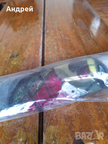 Старо детско Хвърчило #2, снимка 5 - Други ценни предмети - 44859618