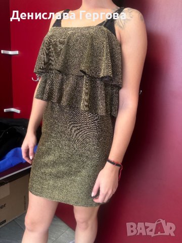 Официални рокли за повод 