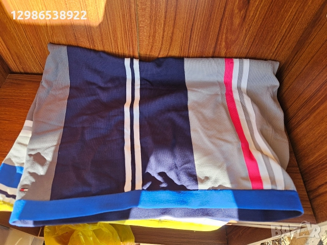 разни дамски неща на ниски цени, снимка 10 - Чанти - 52734242