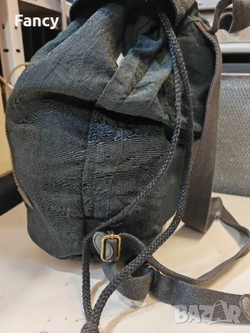 Страхотна оригинална раница Disney Mickey , снимка 6 - Раници - 49373308