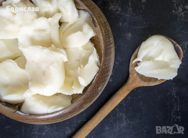 Домашна свинска топена мас и хрупкави пръжки (джумерки), снимка 4 - Други стоки за дома - 52806786