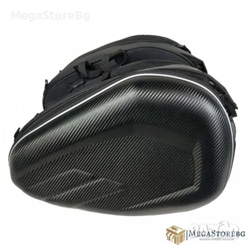 Дисаги/Чанти за мотор PA531 - 2 БР/К-Т, снимка 3 - Аксесоари и консумативи - 49347323