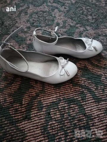 разни обувки, снимка 2 - Детски обувки - 28981466