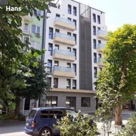 Варна център, Апартамент под наем, снимка 1