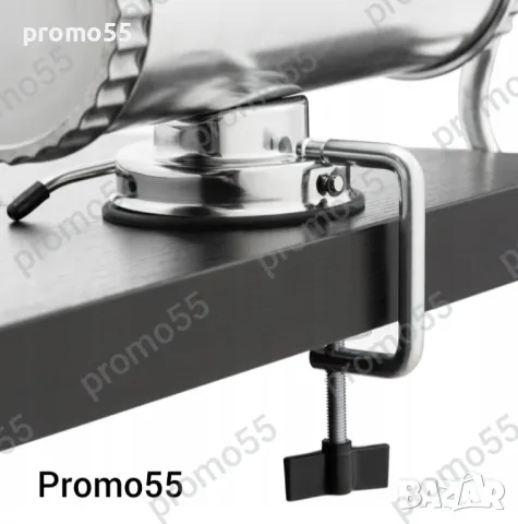 Машина за Пълнене на Колбаси, Пълначка за Суджук, Наденички 2.5кг., снимка 5 - Месомелачки - 47820111