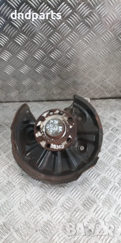 Шенкел Audi A3 2.0TDI 2015г.(заден десен)	