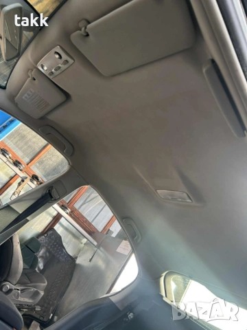 Renault Laguna 3 на части 1.5 дци 81кв 110кс., снимка 5 - Части - 53179392