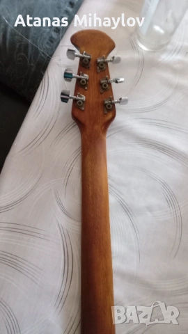 Проравам китара за начинаещи., снимка 7 - Други - 53561472