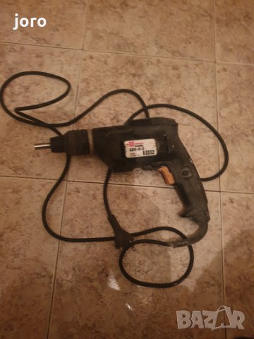 würth master sbr-6-e