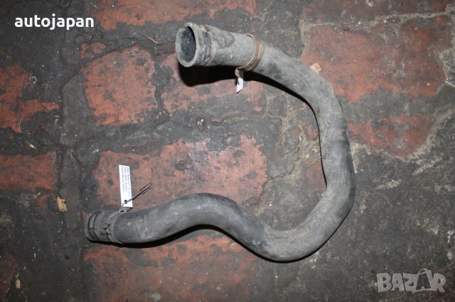 Водни маркучи и тръби Опел астра х 1.3цдти 90кс 07г Opel astra h 1.3cdti 90hp 2007, снимка 3 - Части - 43461946