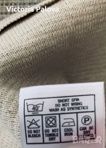 Шапка панама FCB, снимка 6 - Шапки - 43481615