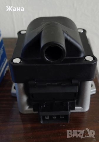 Чисто нова бобина Голф, Пасат, Венто, Сеат