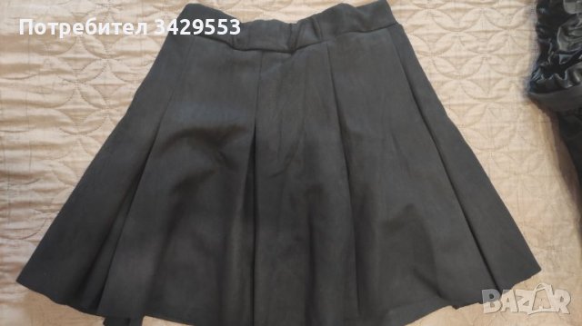 Пола, снимка 2 - Поли - 39401607