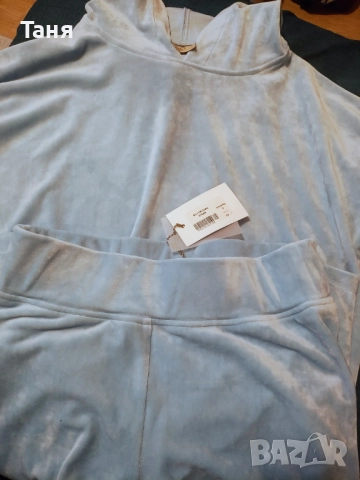 Комплект 2 части