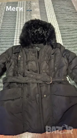 дамско яке , снимка 4 - Якета - 48462471