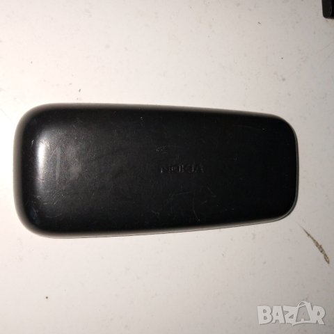 Телефон Nokia ta1174, снимка 6 - Nokia - 44132109