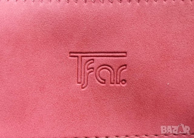 Кожен калъф за тютюн , снимка 9 - Други - 38542940