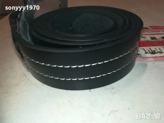 КОЛАН-130СМ КЛАСА И СТИЛ 2510240915