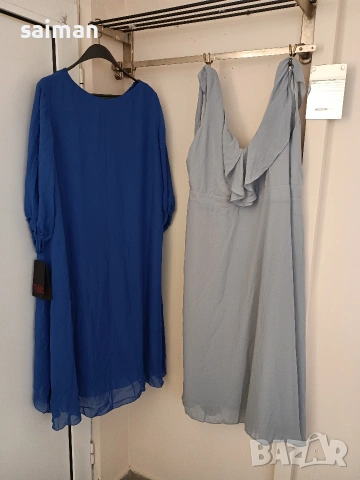 рокли -30 евро, снимка 6 - Рокли - 53537341