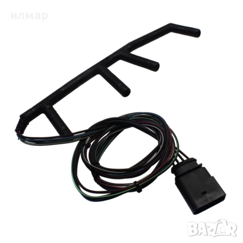 410111VA0B Спирачен апарат за Нисан /NISSAN Leaf, снимка 16 - Части - 52021481