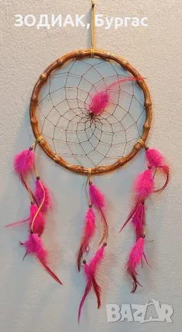 Капан за Сънища