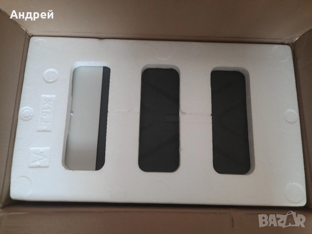 Хладилник 12V/24V неработещ, снимка 6 - Хладилници - 53481739