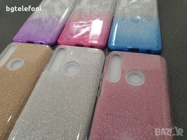 Huawei P Smart Z гърбове, снимка 4 - Калъфи, кейсове - 28754262