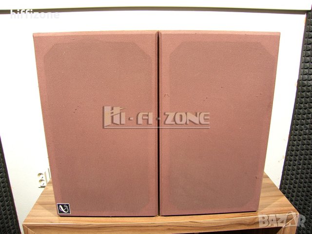 ТОНКОЛОНИ  Infinity qb , снимка 5 - Тонколони - 33594190