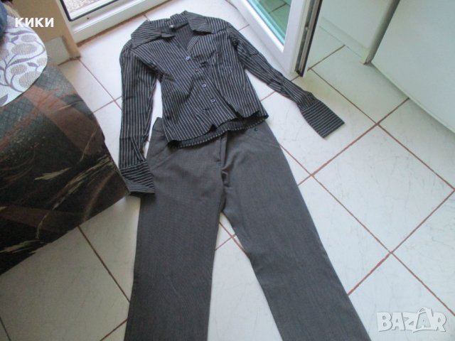 Лот панталони НОВИ S.Oliver