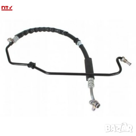 Хидравличен маркуч SPH-HD-000 Honda Accord